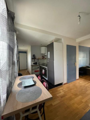 Appartement 3